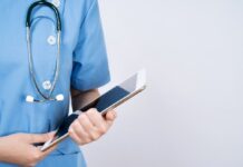 Alemania ofrece vacantes para enfermeras y enfermeros mexicanos