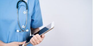 Alemania ofrece vacantes para enfermeras y enfermeros mexicanos