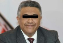 Envían a Cereso de San Miguel a auditor suspendido de Puebla Al Cereso fue enviado Francisco José N. luego de que un Juez le imputo el cargo de operaciones con recursos de procedencia Ilícita.