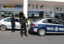 Ofrecen acompañamiento bancario en San Pedro Cholula bancario