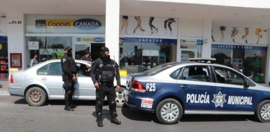bancario