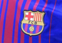 Barcelona halla ‘indicios de delito’ en contratos de 4 jugadores