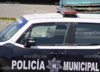 Tiran cuerpo en basura de San Sebastián de Aparicio basura