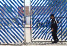 Escondieron a Tadeo por un día antes de localizarlo en basurero de San Miguel El cuerpo del bebé Tadeo permaneció escondido por 24 horas antes de que fuera depositado al contenedor de basura.