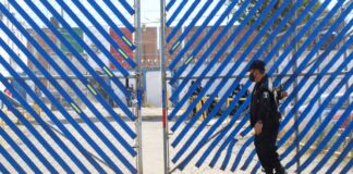 Escondieron a Tadeo por un día antes de localizarlo en basurero de San Miguel El cuerpo del bebé Tadeo permaneció escondido por 24 horas antes de que fuera depositado al contenedor de basura.