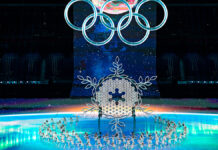 Terminan Olímpicos de Beijing 2022; Noruega país campeón Juegos Olímpicos