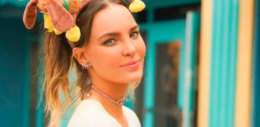 Belinda