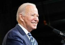 Biden hablará con líderes mundiales sobre Ucrania Joe