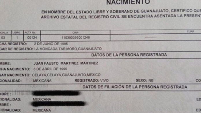 no binaria no binaria