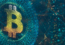 China castigará uso de criptomonedas con 10 años en prisión China