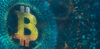 China castigará uso de criptomonedas con 10 años en prisión China