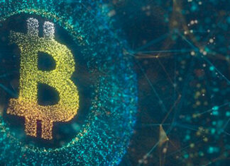 China castigará uso de criptomonedas con 10 años en prisión China