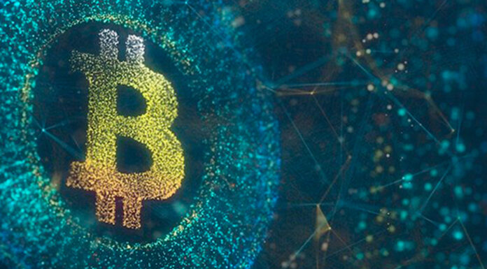 China castigará uso de criptomonedas con 10 años en prisión China