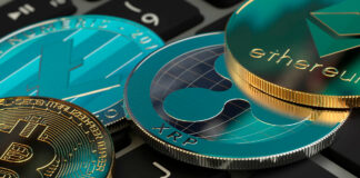 Charlie Munger: “Ojalá se hubiera prohibido el bitcóin”