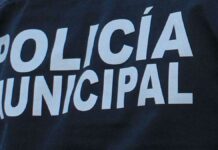 Pide gobernador investigar a “policías borrachos” borrachos