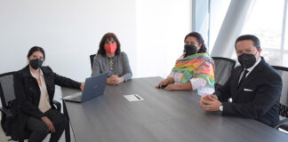 BUAP crea Centro de Psicología Integral para atender salud de estudiantes BUAP Psicología