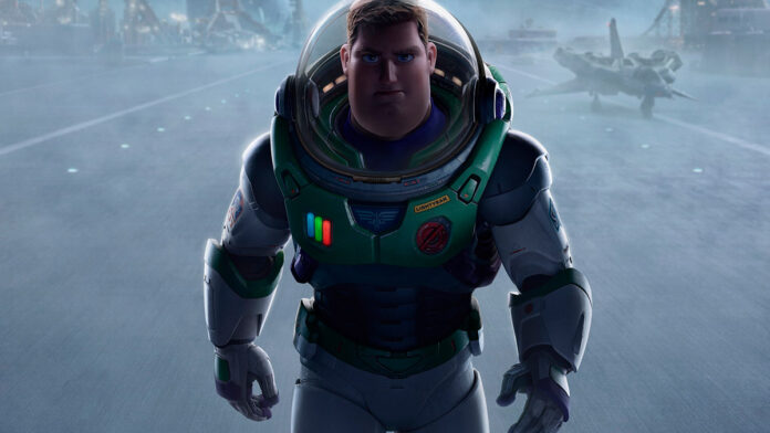 lightyear