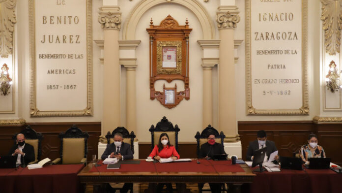 caceria La ASE tendrá que hacer una revisión técnica, apegada al Estado de Derecho, sin consigna alguna y sin “cacería de brujas”, dijo Eduardo Rivera Pérez.