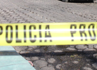 Localizan cadáver sin brazo en La Resurrección El cadáver putrefacto fue hallado en una barranca localizada en los límites de las colonias Miguel Hidalgo y San Baltazar.