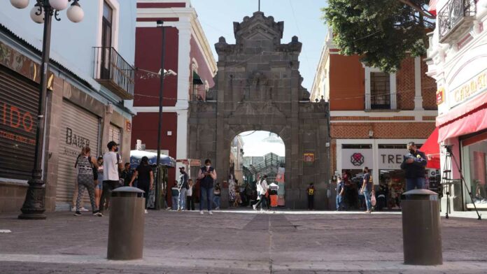 calle calle