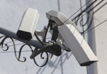 Funciona menos de 5% de cámaras de vigilancia en Puebla Se desconoce si funcionan las mil 792 cámaras de seguridad instaladas en la ciudad como parte del proyecto Ventanas Ciudadanas.