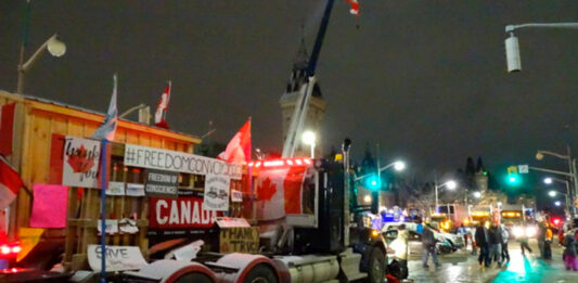 ottawa