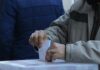 Puebla no tendrá nuevos partidos políticos en 2026 candidatos