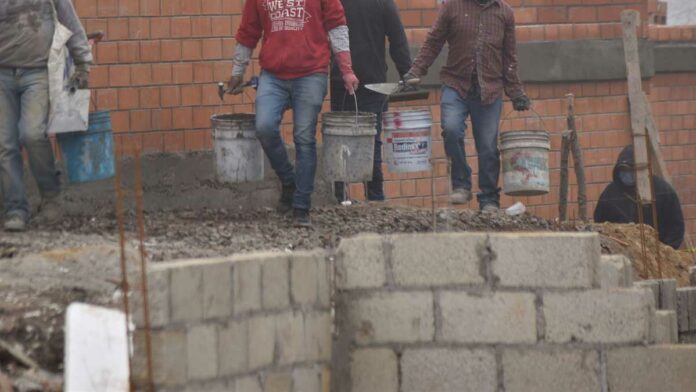 casas casas