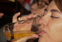 Cerveza queda prohibida en los estadios de Qatar 2022 Cerveza