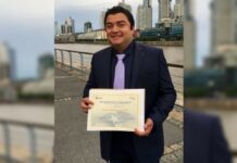 Científico mexicano se declara culpable de espiar a EU para Rusia