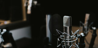 Pide CIRT frenar propuesta para “defender audiencias” El presidente de la CIRT, advirtió que de aprobarse esta iniciativa, se acudirá a instancias legales internacionales. Foto: Pixabay