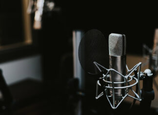 Pide CIRT frenar propuesta para “defender audiencias” El presidente de la CIRT, advirtió que de aprobarse esta iniciativa, se acudirá a instancias legales internacionales. Foto: Pixabay