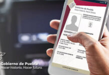 ¿Cómo tramito mi licencia digital de conducir? Te explicamos: ¿Cómo tramito mi licencia digital? En Oro Noticia te explicamos paso a paso cómo hacerle para tramitar este documento. Foto: Especial