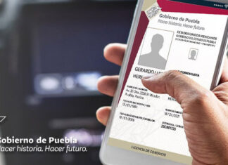 ¿Cómo tramito mi licencia digital de conducir? Te explicamos: ¿Cómo tramito mi licencia digital? En Oro Noticia te explicamos paso a paso cómo hacerle para tramitar este documento. Foto: Especial