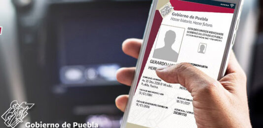 ¿Cómo tramito mi licencia digital? En Oro Noticia te explicamos paso a paso cómo hacerle para tramitar este documento. Foto: Especial