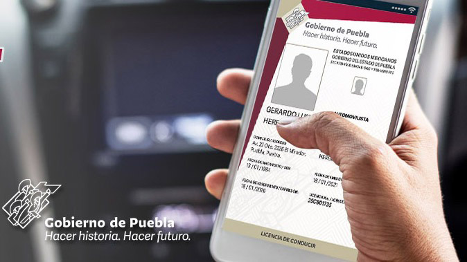 como-tramito ¿Cómo tramito mi licencia digital? En Oro Noticia te explicamos paso a paso cómo hacerle para tramitar este documento. Foto: Especial