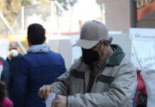 Concluyen cómputos en Hueyotlipan y Romero Vargas Tras el cómputo, en Ignacio Romero Vargas resultó electa la planilla Gestión con acción con 2 mil 514 votos.