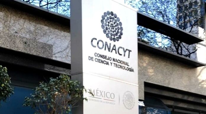 CONACYT corrige criterios de becas para embarazadas y extranjeros Conacyt