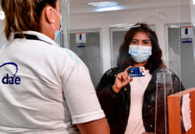 BUAP entregará credenciales a estudiantes con matrículas 2020 y 2021 credenciales