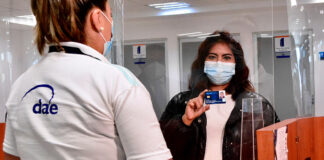 BUAP entregará credenciales a estudiantes con matrículas 2020 y 2021 credenciales