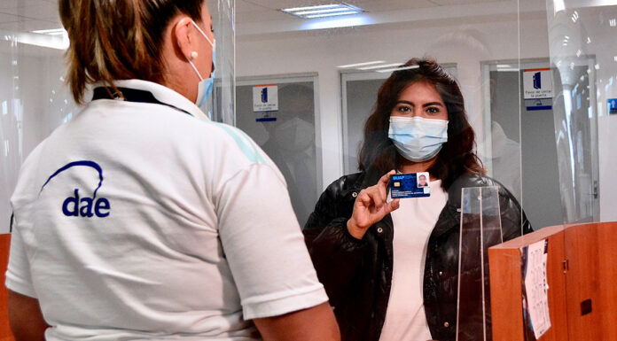 BUAP entregará credenciales a estudiantes con matrículas 2020 y 2021 credenciales