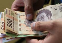 Piden no usar créditos ante alza en tasas créditos
