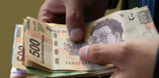 Piden no usar créditos ante alza en tasas créditos