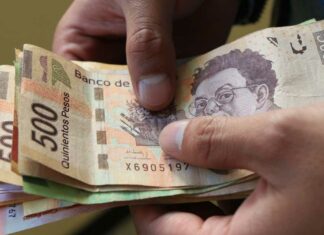 Piden no usar créditos ante alza en tasas créditos