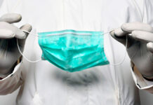 Nueva York levanta uso obligatorio de cubrebocas Nueva York