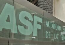 Minimiza AMLO observaciones de ASF a Cuenta Pública cuenta