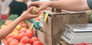 México vivió la peor cuesta de enero desde 2001: INEGI cuesta de enero