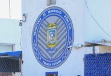 Incorporarán 100 nuevos custodios a San Miguel custodios