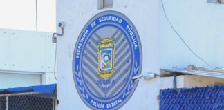 Incorporarán 100 nuevos custodios a San Miguel custodios