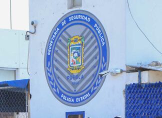 Incorporarán 100 nuevos custodios a San Miguel custodios